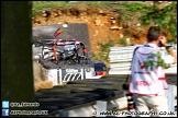 BARC_Brands_Hatch_290613_AE_096