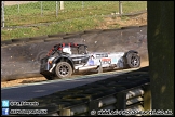 BARC_Brands_Hatch_290613_AE_097