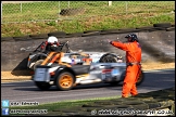 BARC_Brands_Hatch_290613_AE_098