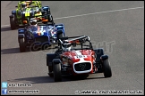 BARC_Brands_Hatch_290613_AE_099