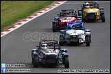 BARC_Brands_Hatch_290613_AE_101