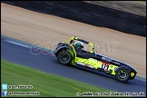 BARC_Brands_Hatch_290613_AE_102