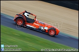 BARC_Brands_Hatch_290613_AE_103