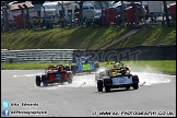 BARC_Brands_Hatch_290613_AE_104