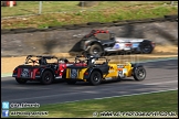 BARC_Brands_Hatch_290613_AE_105