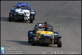 BARC_Brands_Hatch_290613_AE_106