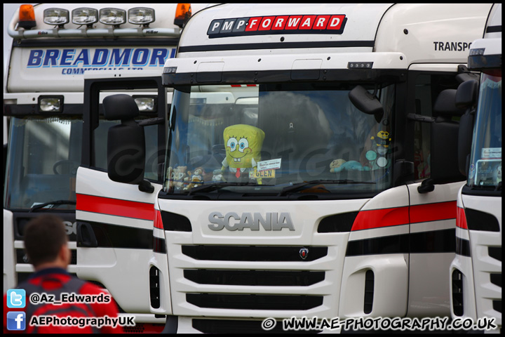 Truck_Racing_Thruxton_290712_AE_004.jpg