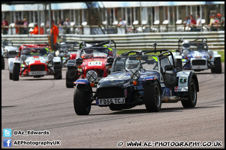 Truck_Racing_Thruxton_290712_AE_006.jpg