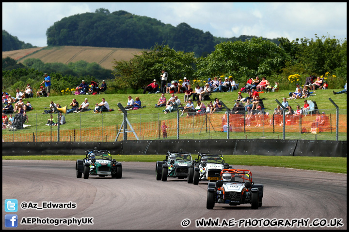 Truck_Racing_Thruxton_290712_AE_013.jpg