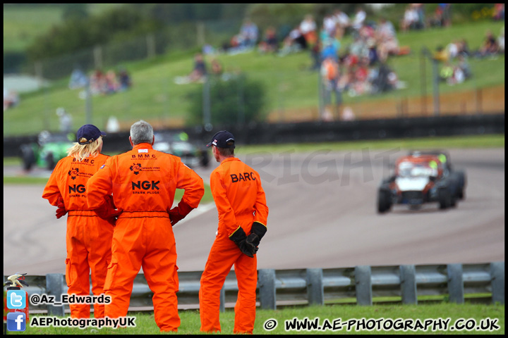 Truck_Racing_Thruxton_290712_AE_014.jpg