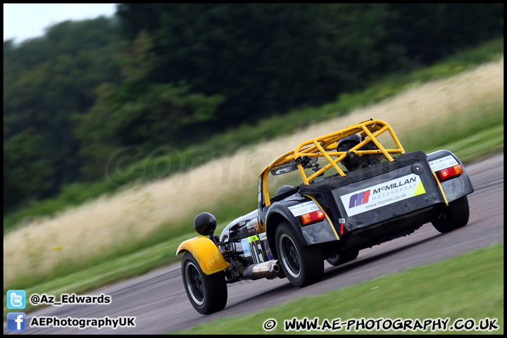 Truck_Racing_Thruxton_290712_AE_016.jpg