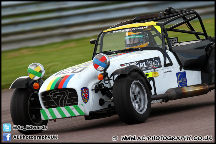 Truck_Racing_Thruxton_290712_AE_017.jpg