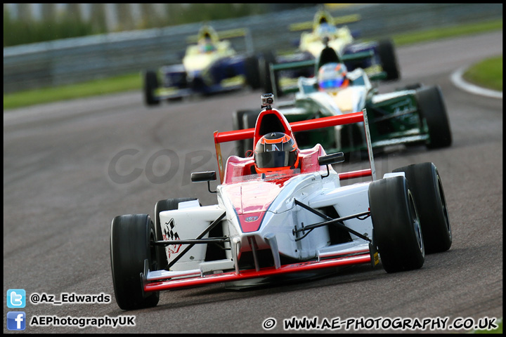 Truck_Racing_Thruxton_290712_AE_018.jpg