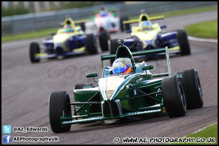 Truck_Racing_Thruxton_290712_AE_019.jpg