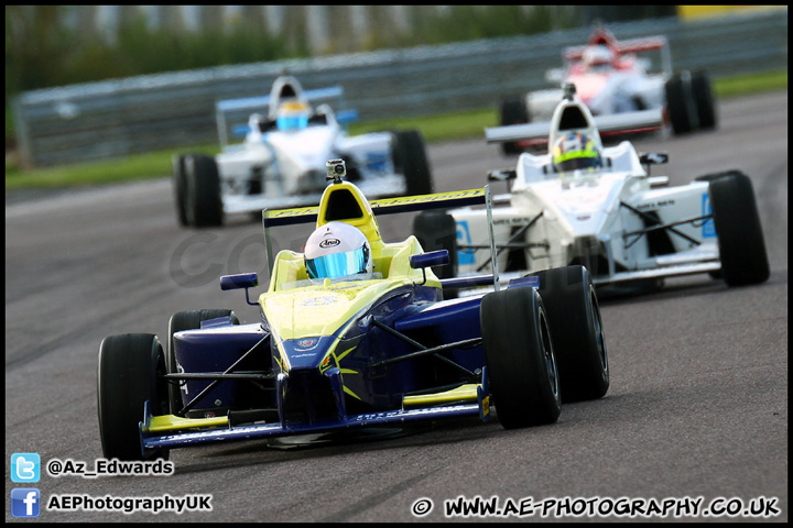 Truck_Racing_Thruxton_290712_AE_021.jpg