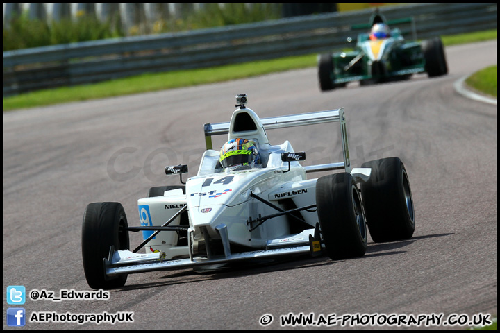 Truck_Racing_Thruxton_290712_AE_022.jpg