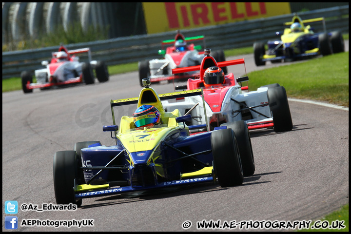 Truck_Racing_Thruxton_290712_AE_023.jpg