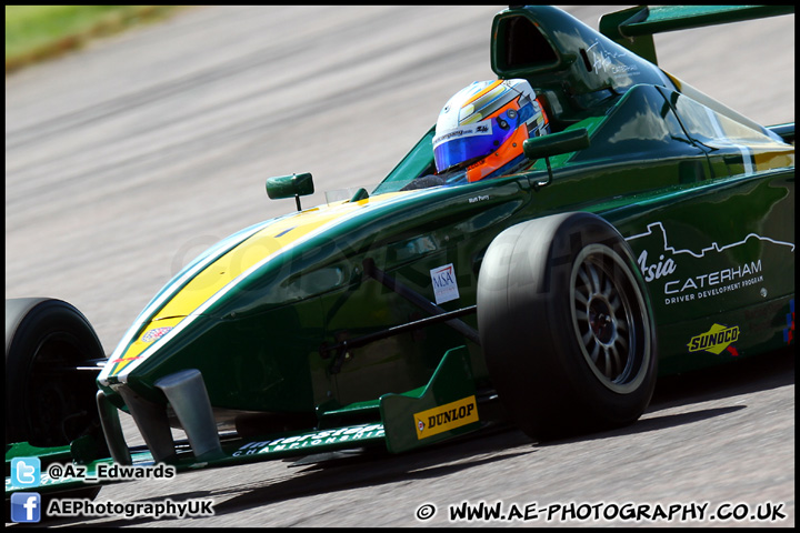 Truck_Racing_Thruxton_290712_AE_024.jpg