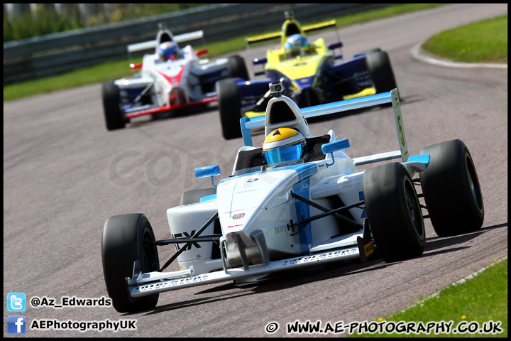 Truck_Racing_Thruxton_290712_AE_025.jpg