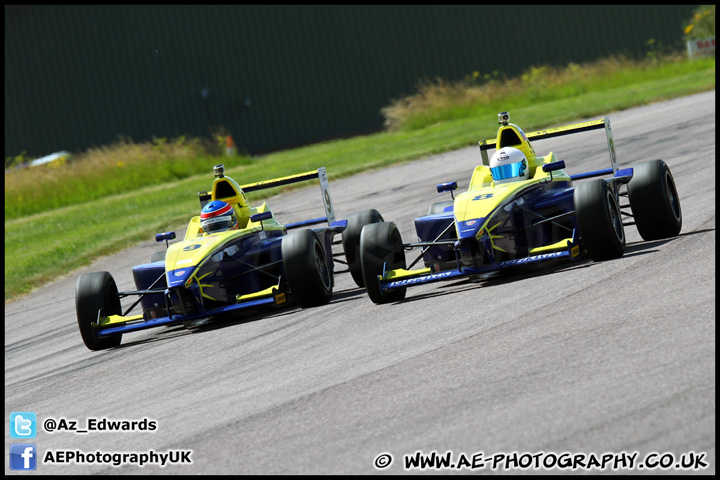 Truck_Racing_Thruxton_290712_AE_026.jpg