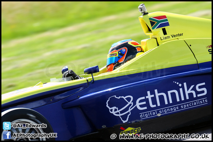 Truck_Racing_Thruxton_290712_AE_027.jpg