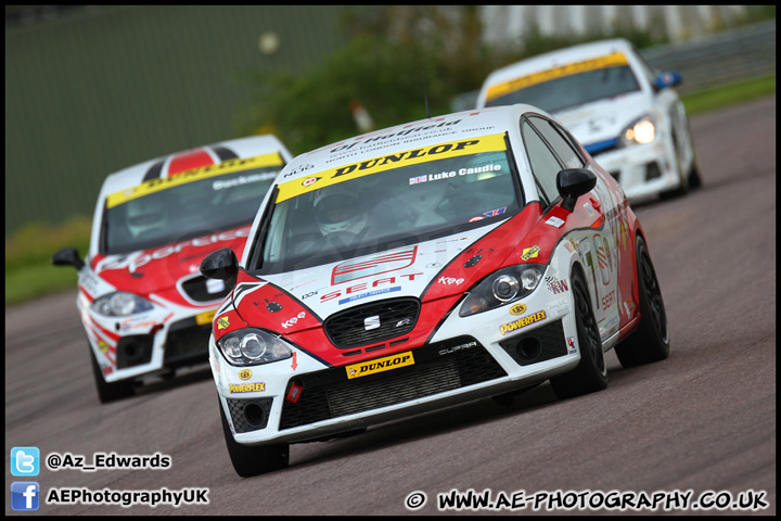 Truck_Racing_Thruxton_290712_AE_029.jpg