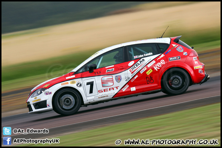 Truck_Racing_Thruxton_290712_AE_032.jpg