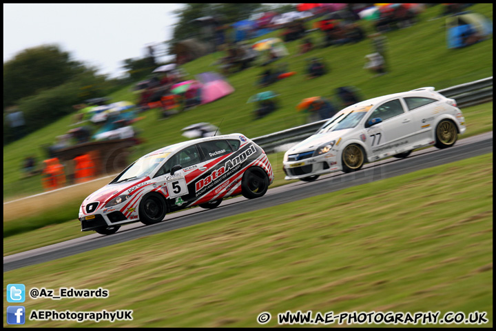 Truck_Racing_Thruxton_290712_AE_036.jpg