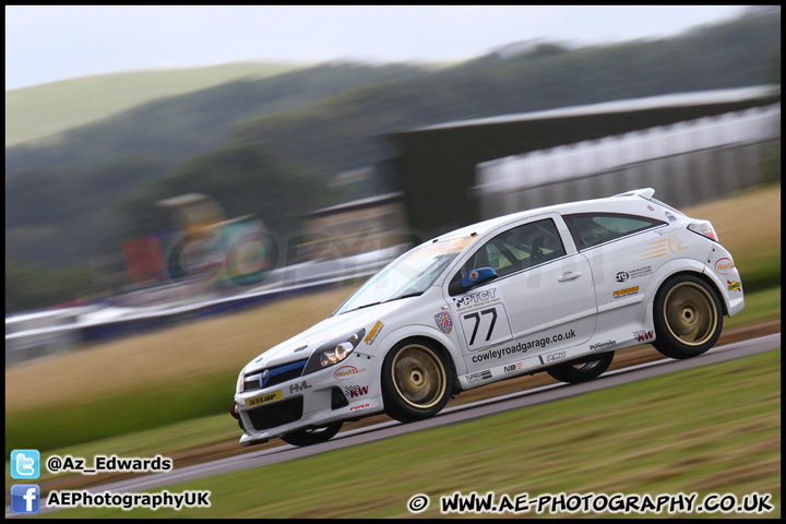 Truck_Racing_Thruxton_290712_AE_037.jpg