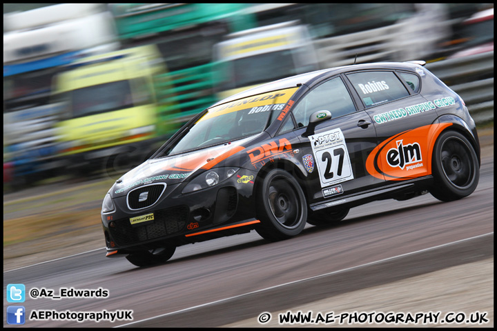Truck_Racing_Thruxton_290712_AE_038.jpg