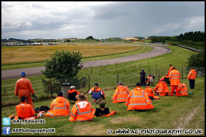 Truck_Racing_Thruxton_290712_AE_043.jpg