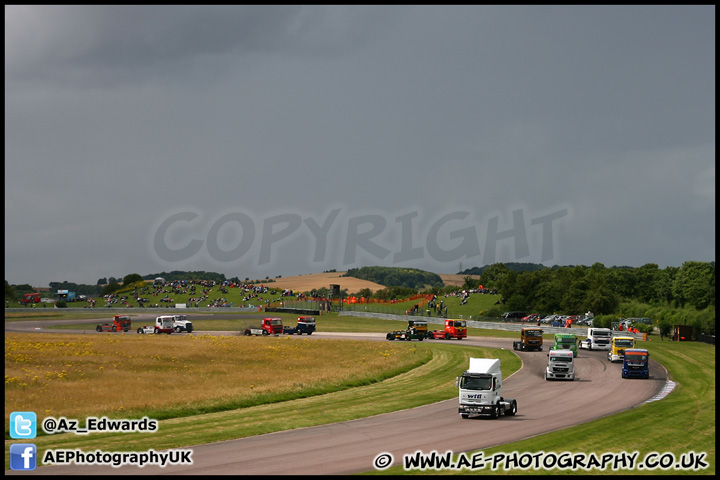 Truck_Racing_Thruxton_290712_AE_044.jpg