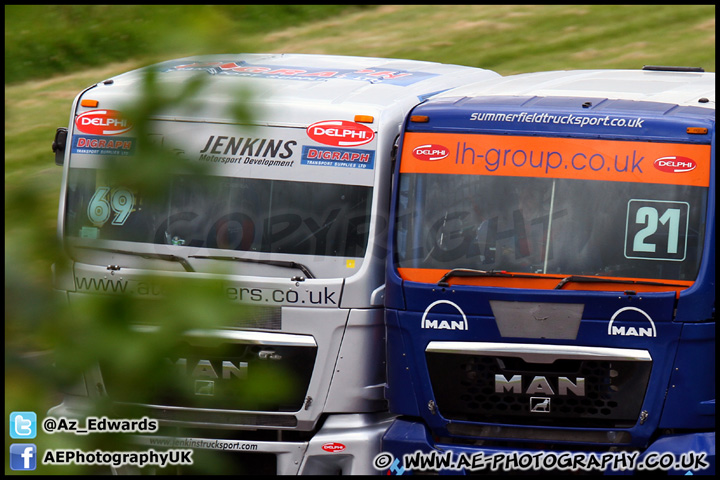 Truck_Racing_Thruxton_290712_AE_053.jpg