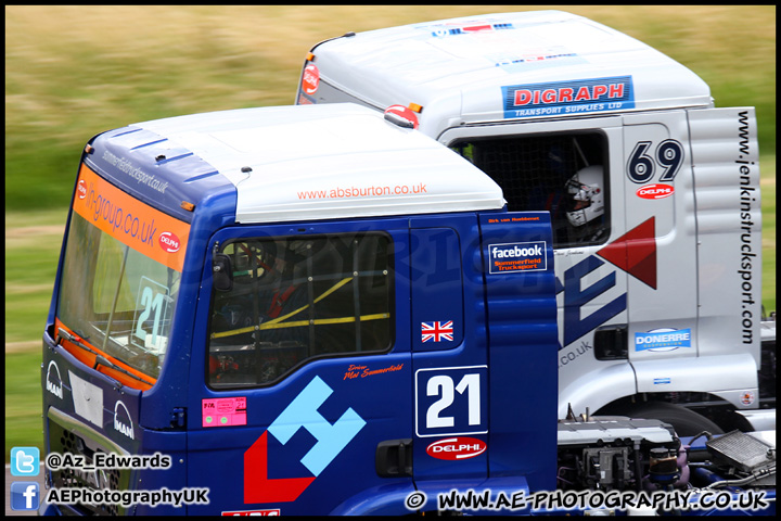 Truck_Racing_Thruxton_290712_AE_054.jpg