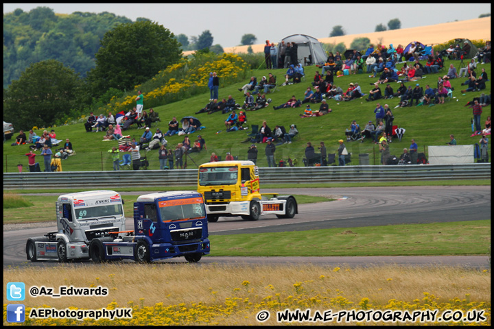 Truck_Racing_Thruxton_290712_AE_057.jpg