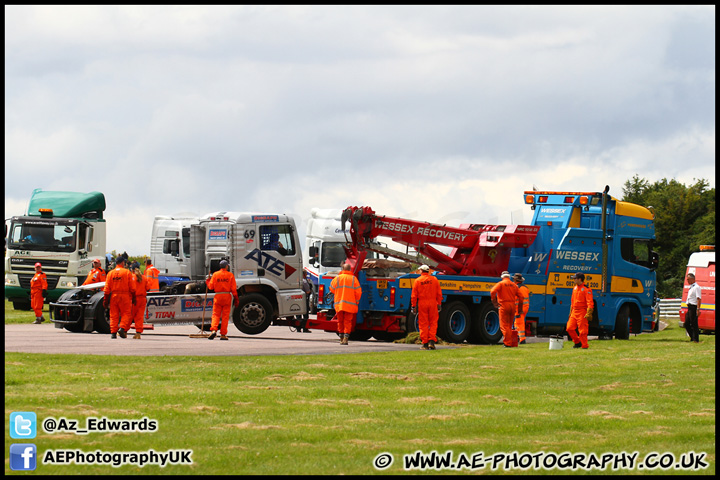 Truck_Racing_Thruxton_290712_AE_066.jpg