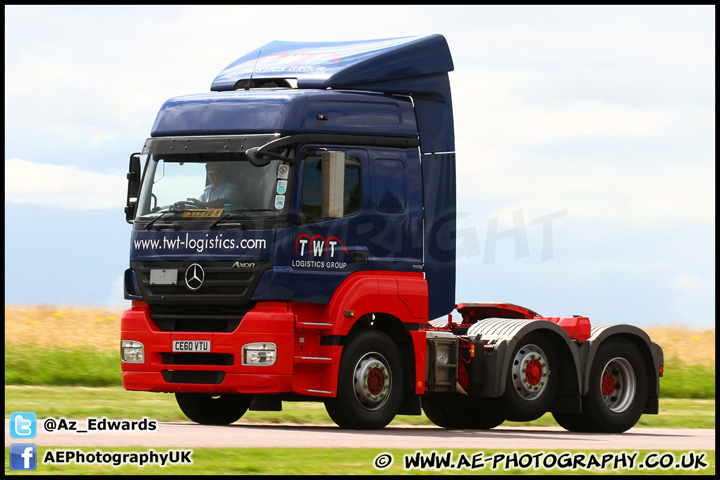 Truck_Racing_Thruxton_290712_AE_067.jpg