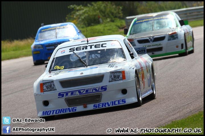 Truck_Racing_Thruxton_290712_AE_068.jpg