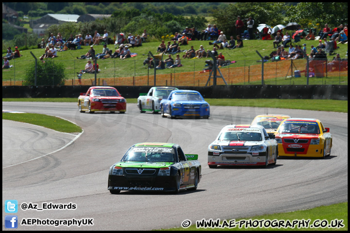 Truck_Racing_Thruxton_290712_AE_070.jpg