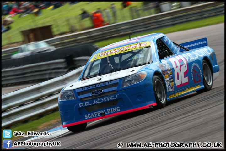 Truck_Racing_Thruxton_290712_AE_072.jpg