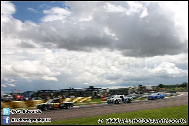 Truck_Racing_Thruxton_290712_AE_073.jpg