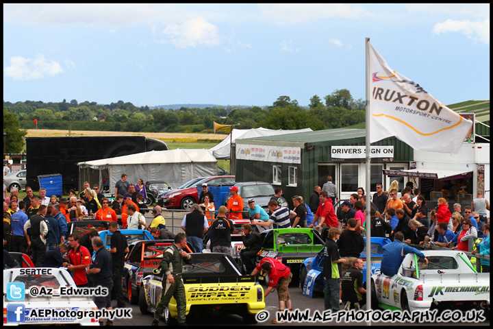 Truck_Racing_Thruxton_290712_AE_075.jpg