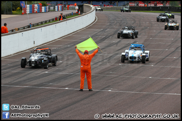 Truck_Racing_Thruxton_290712_AE_077.jpg