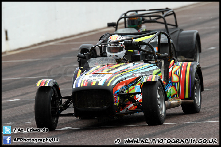 Truck_Racing_Thruxton_290712_AE_081.jpg