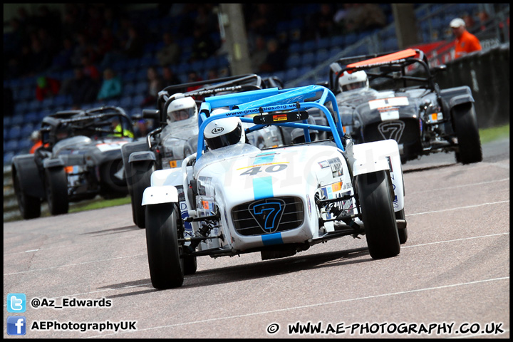 Truck_Racing_Thruxton_290712_AE_082.jpg