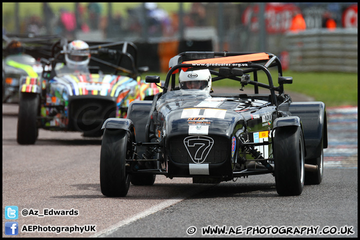Truck_Racing_Thruxton_290712_AE_084.jpg