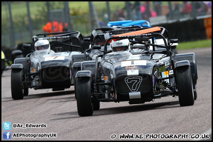 Truck_Racing_Thruxton_290712_AE_085.jpg