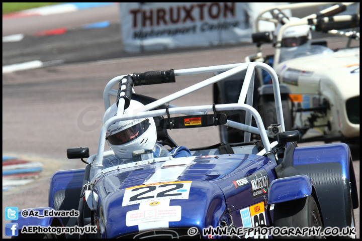 Truck_Racing_Thruxton_290712_AE_086.jpg