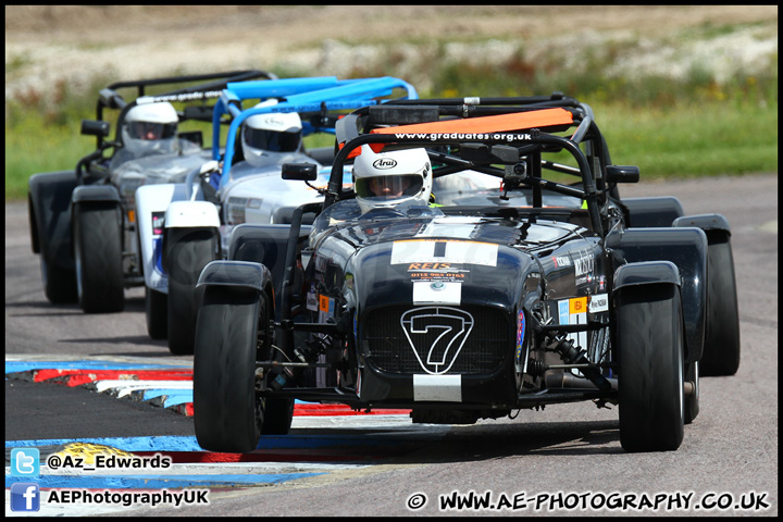 Truck_Racing_Thruxton_290712_AE_087.jpg