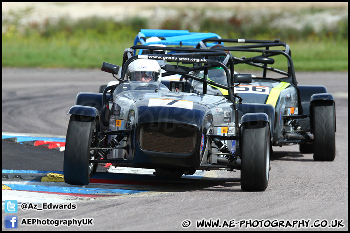 Truck_Racing_Thruxton_290712_AE_089.jpg